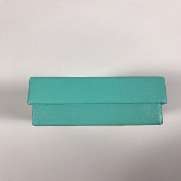 TIFFANY & CO Authentic EMPTY BOX Display ACCESSORY BOX Container BOX Price CHEAP - Picture 10 of 16